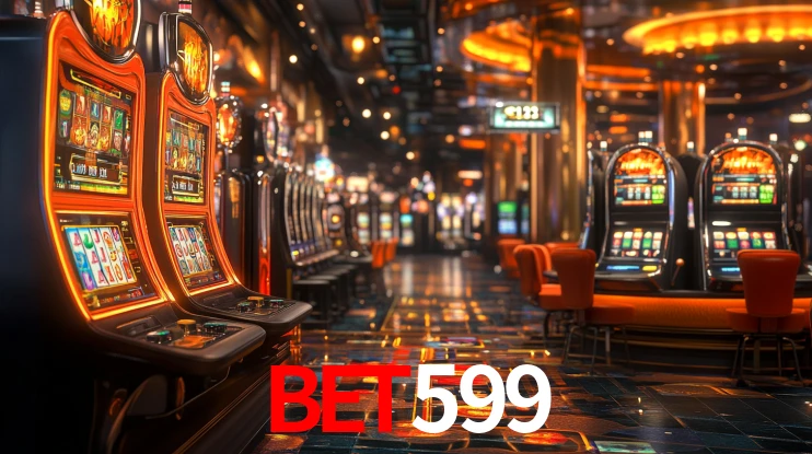 bet599 login