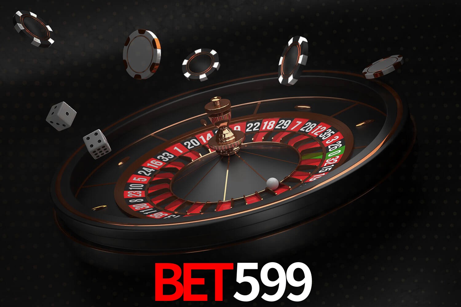 bet599.com
