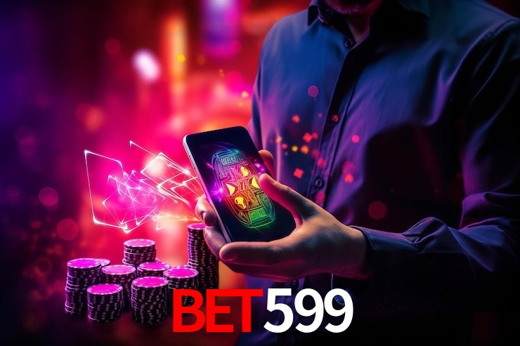 Jogo Aviator bet599