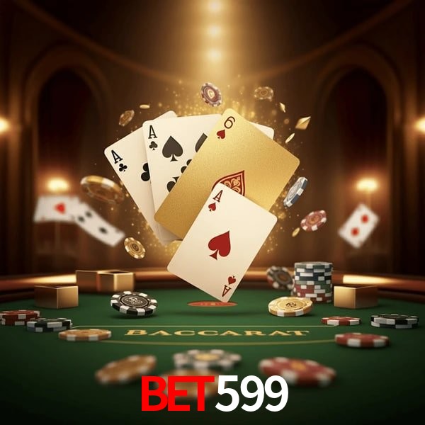 Aviator Game bet599