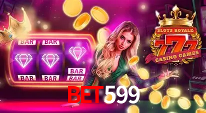 Inovações de Jogos na bet599: O Futuro das Experiências Interativas