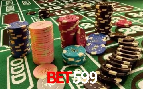 APP oficial da bet599 para mobile