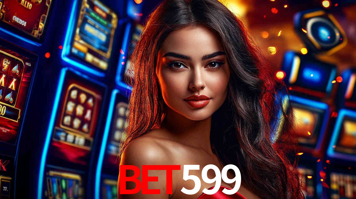 A Experiência Imersiva dos Cassinos Ao Vivo no bet599