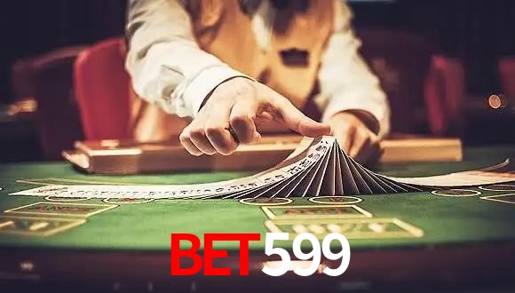Crash Games Statistics bet599
