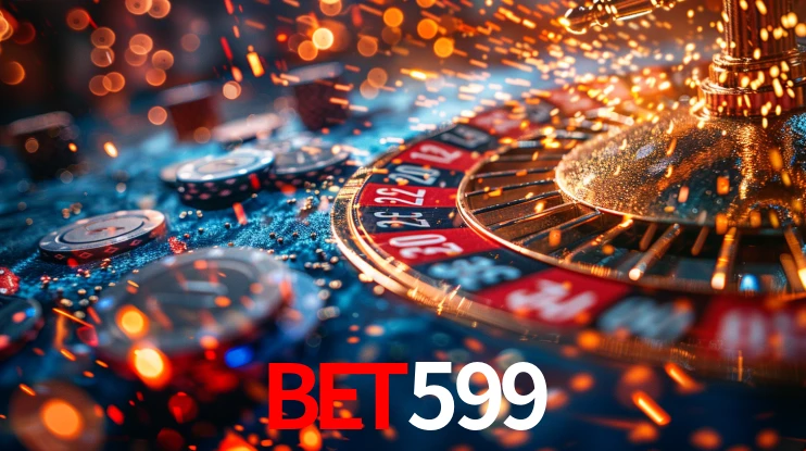 Games Directory bet599