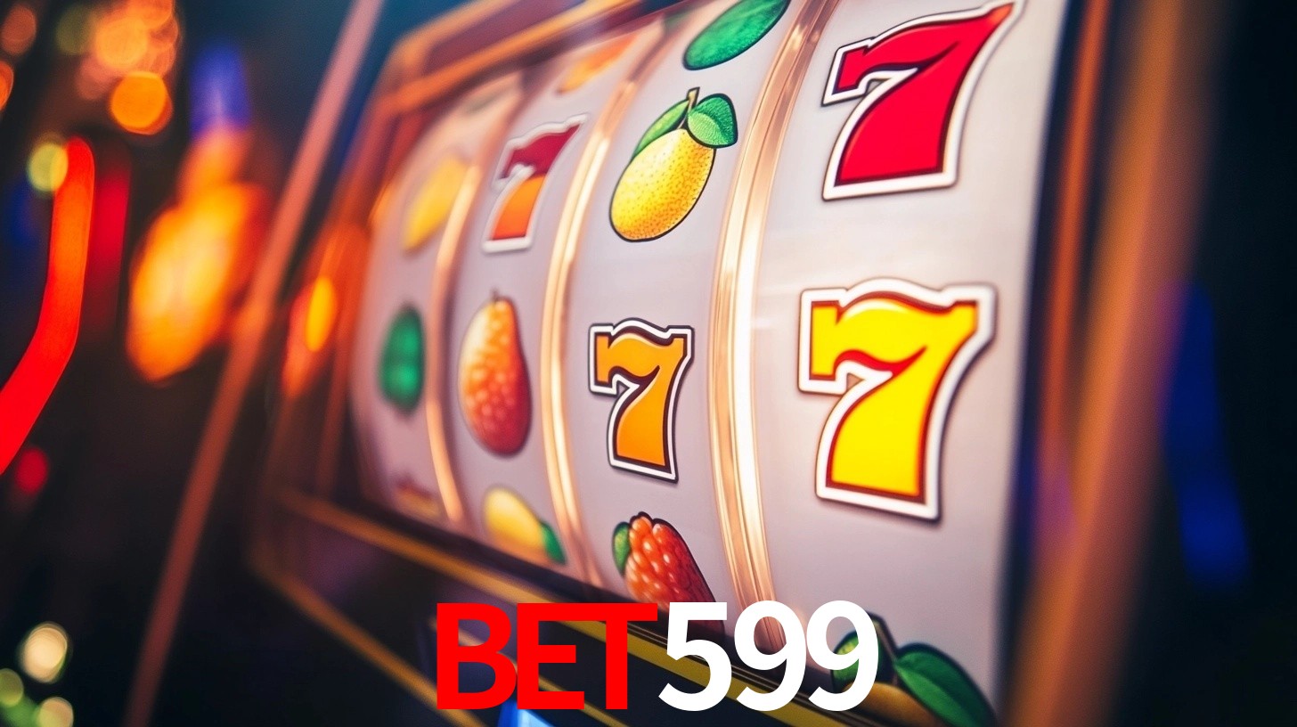 bet599,bet599.com