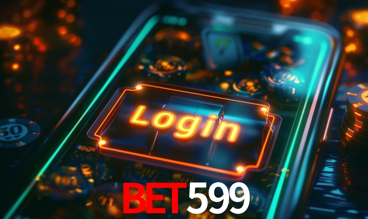 Basketball Betting bet599