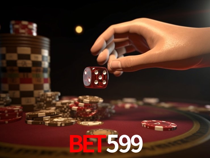 Login Seguro bet599