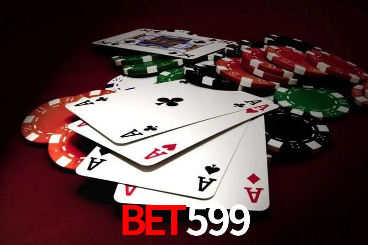 Jogo Spaceman bet599