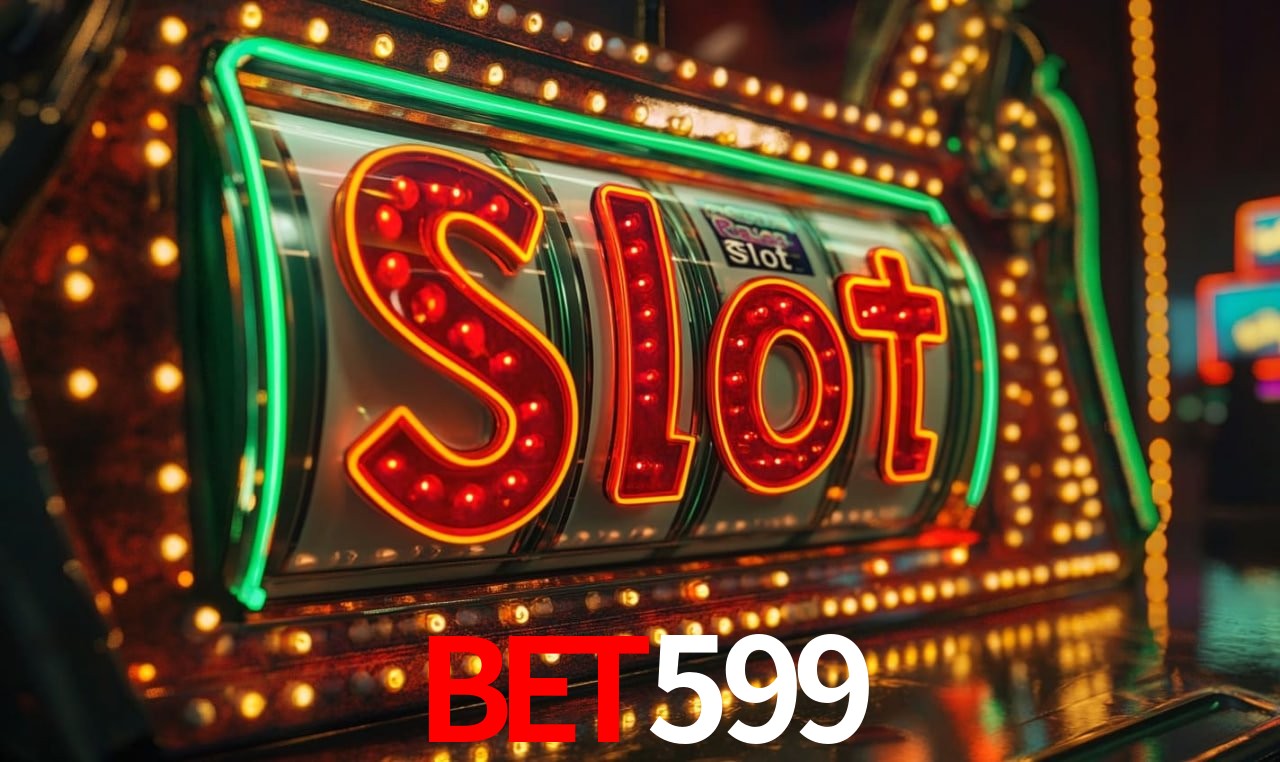 Especiais de Fim de Semana bet599