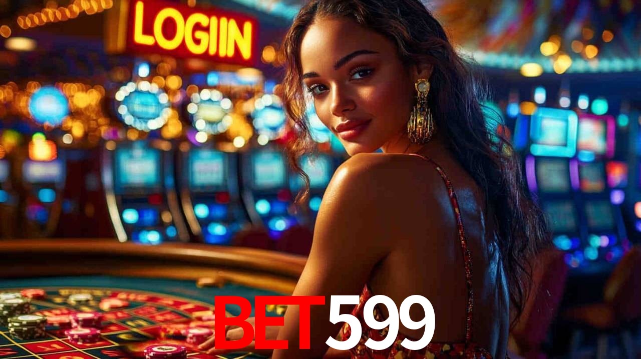Segurança 2FA bet599