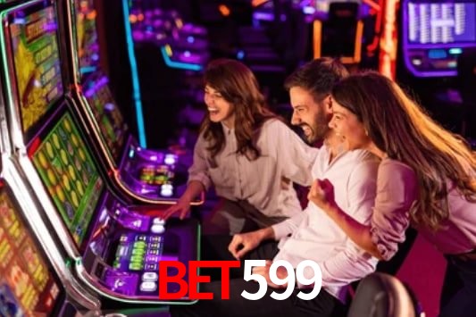 Interface Premium bet599