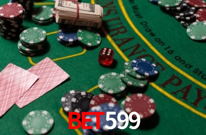 bet599,bet599.com