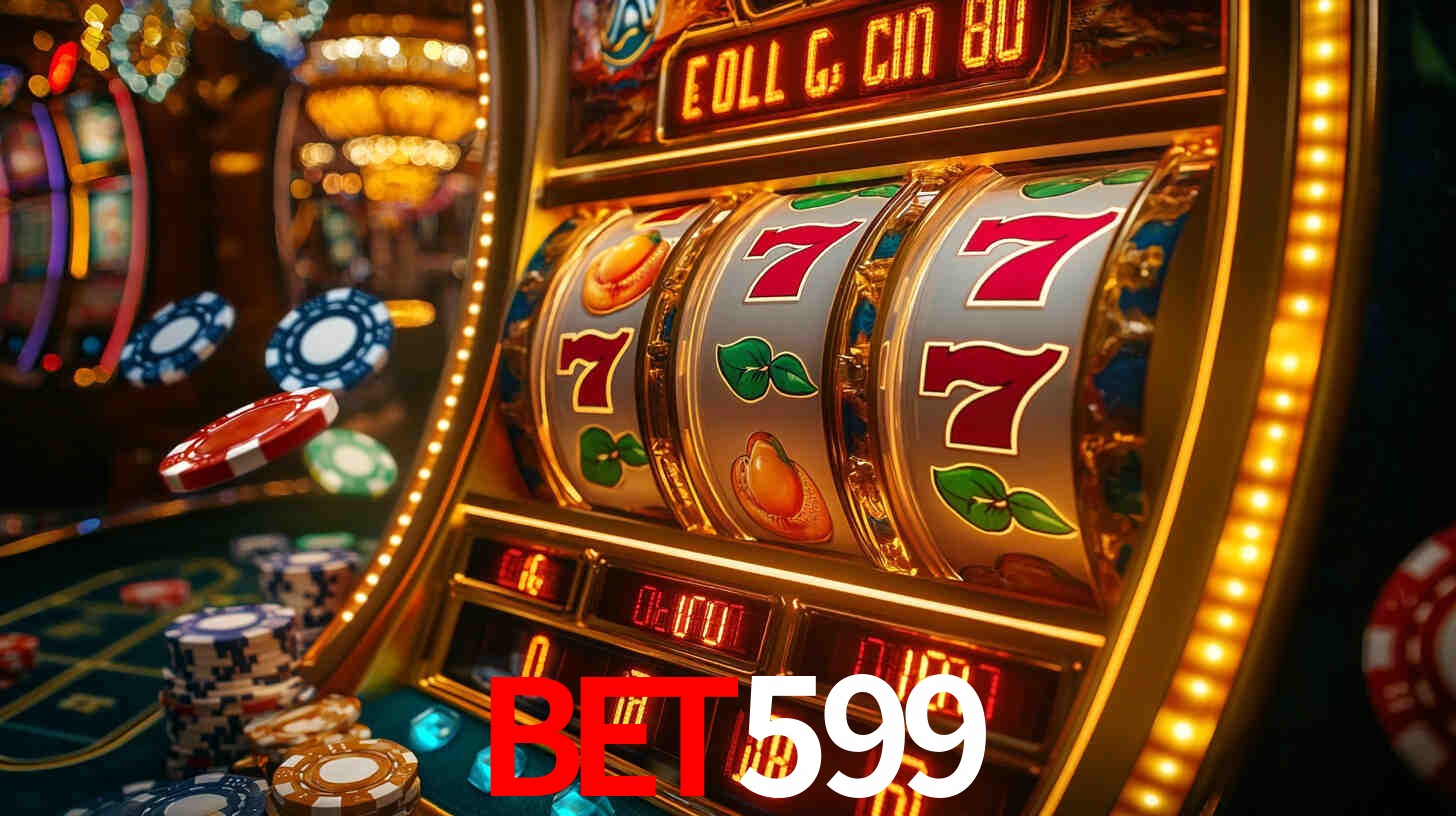 Exclusive Games bet599