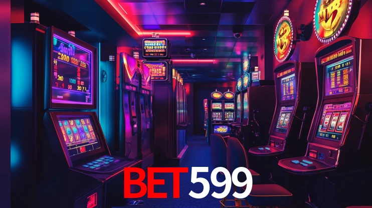 bet599