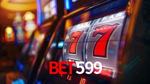 Design Responsivo bet599