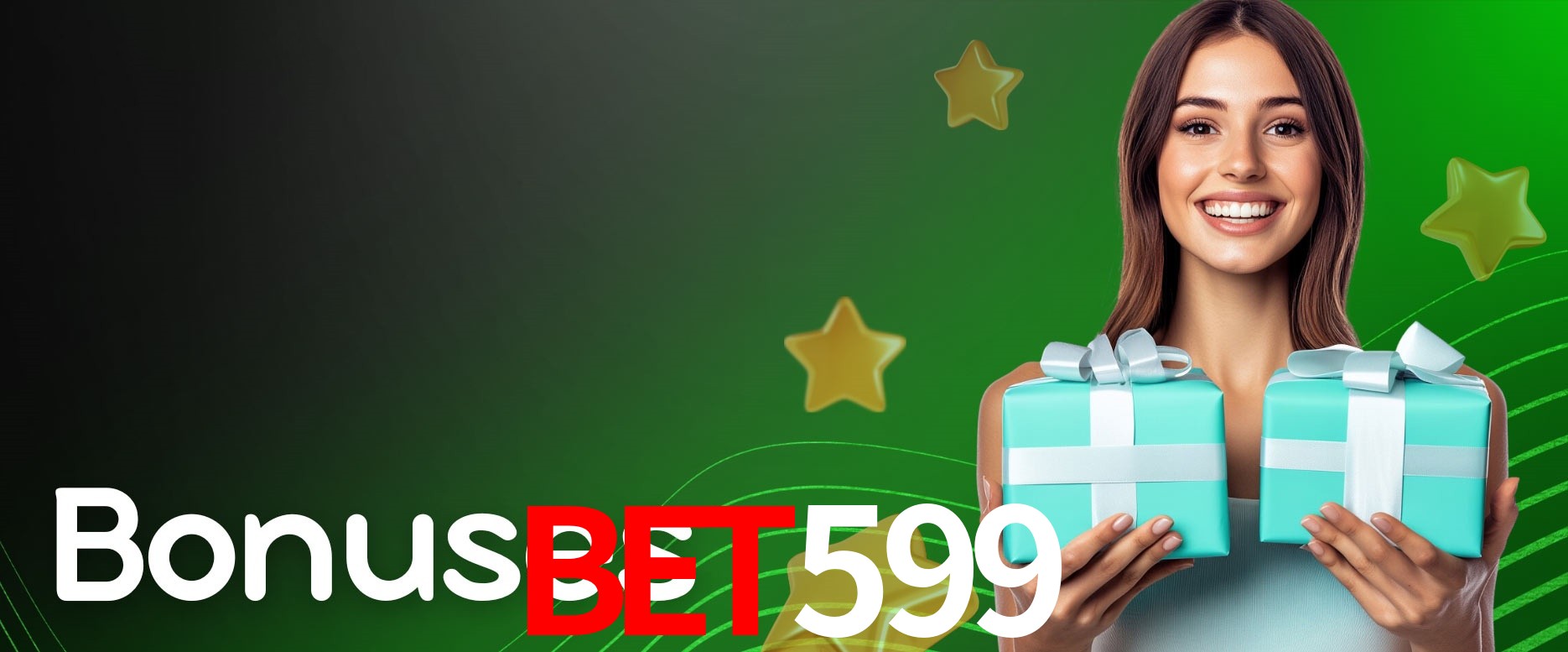 Responsive Design bet599