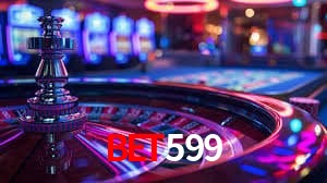 Recursos de Bônus bet599