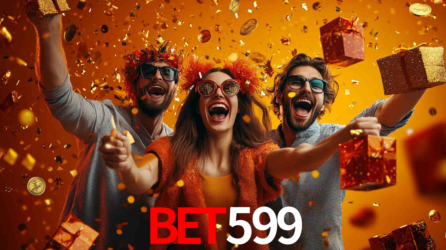 bet599,bet599.com