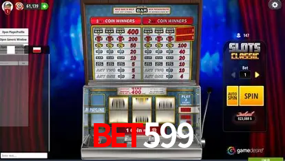 A Emoção da Loteria na bet599: Uma Chance de Mudança de Vida