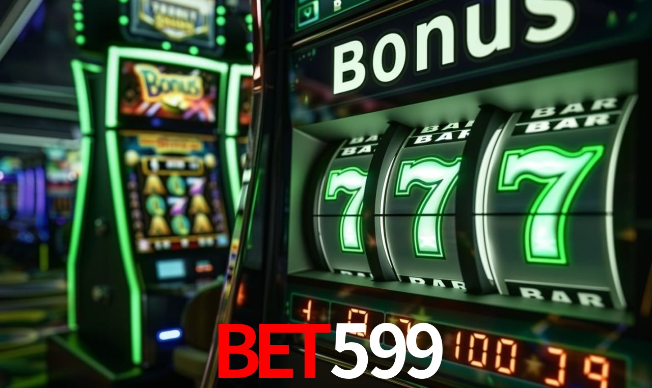 Player Reviews bet599