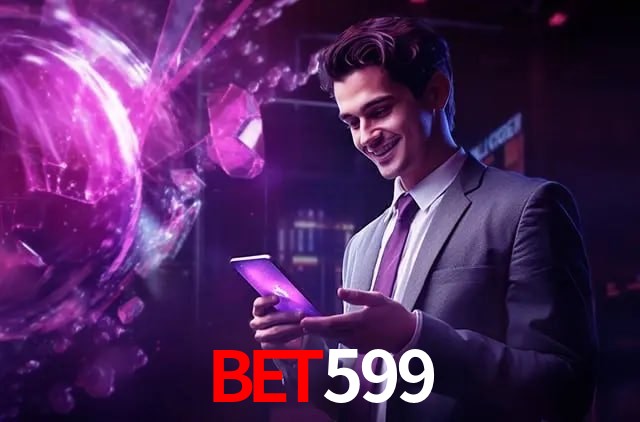 Sports Statistics bet599