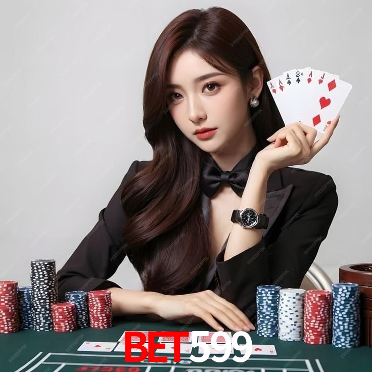 Promoções Sazonais bet599