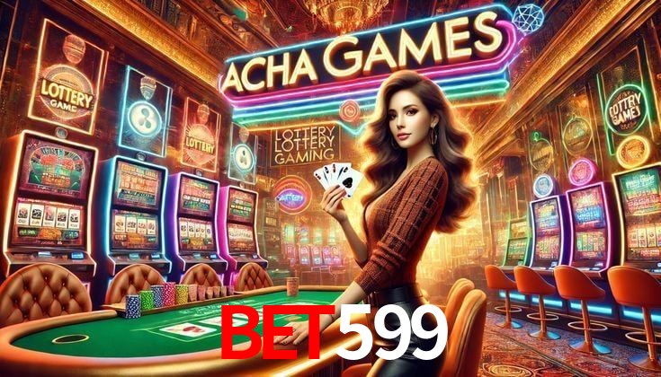 Football Betting bet599