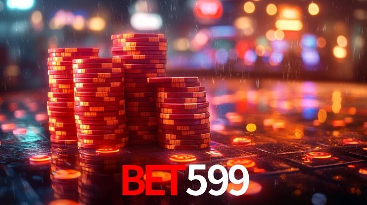 bet599