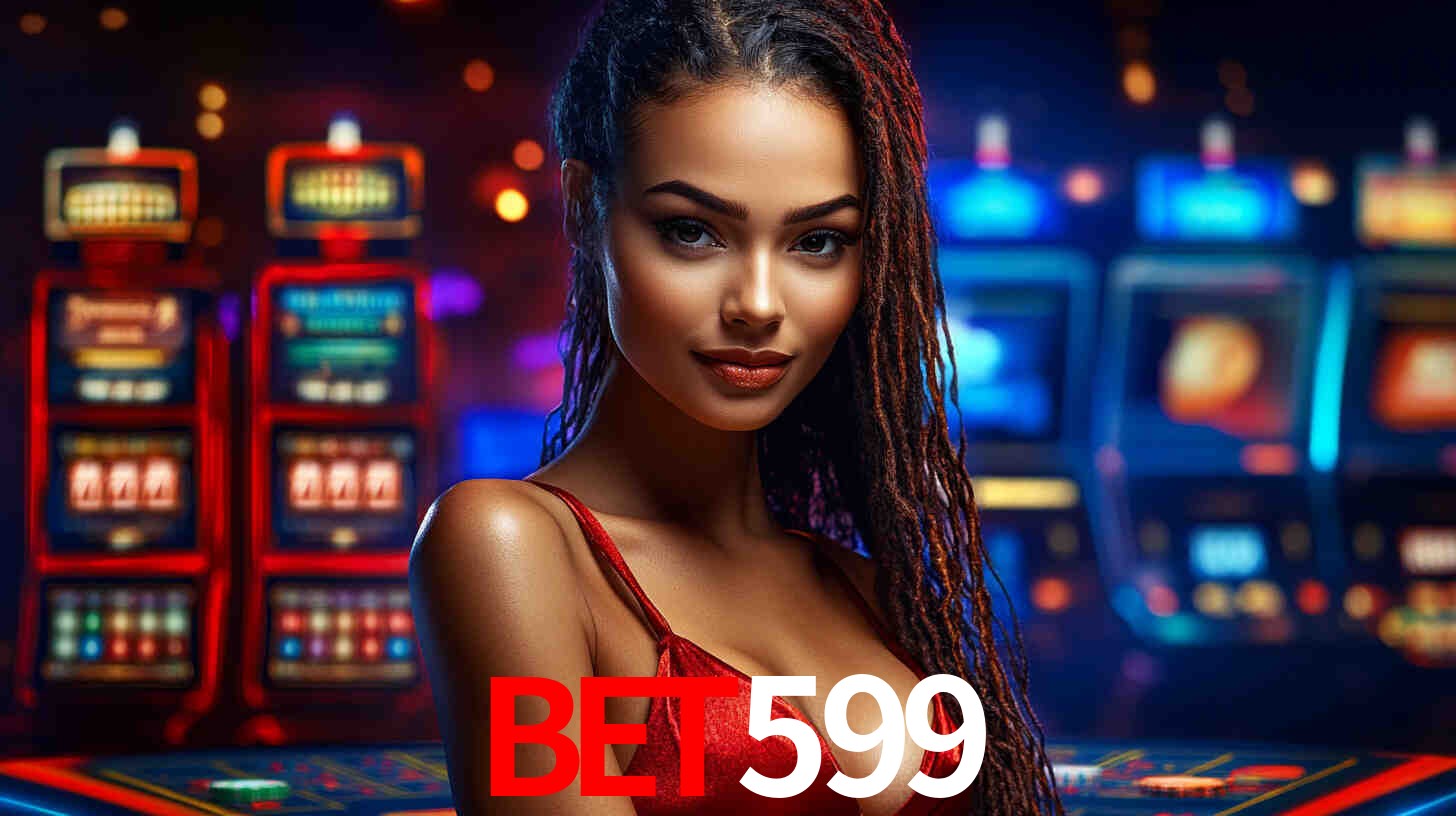Desvendando o Mundo dos Jogos Virtuais na bet599