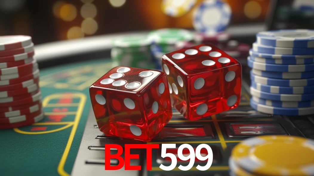 Tournaments bet599