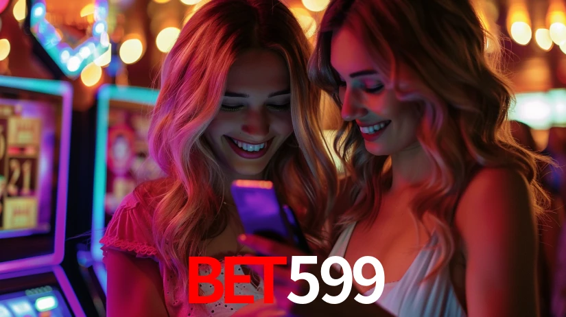 bet599,bet599.com