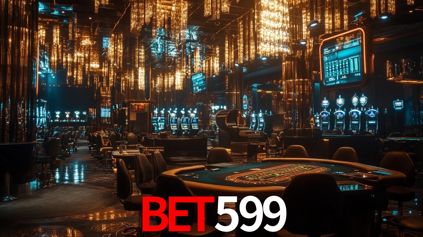 bet599.com