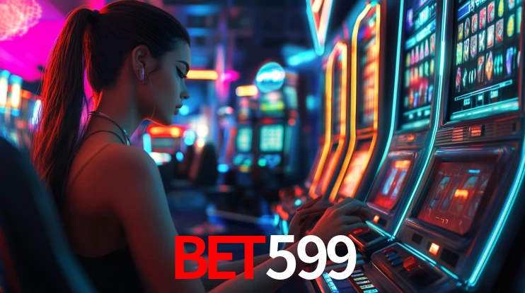 bet599