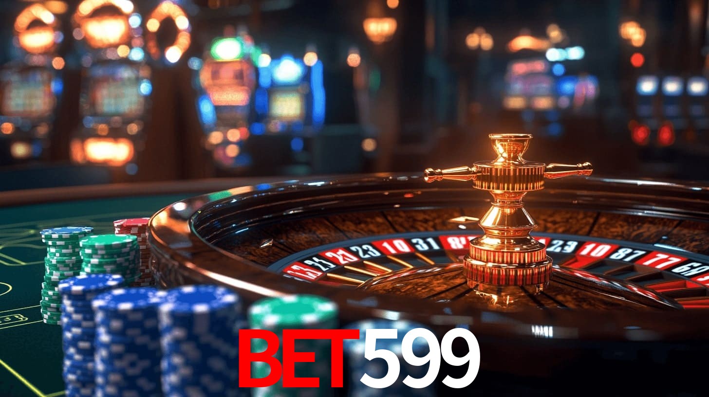 bet599