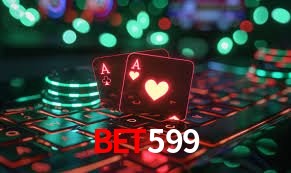 Avaliações dos Jogadores bet599