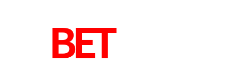 bet599