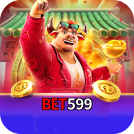 bet599